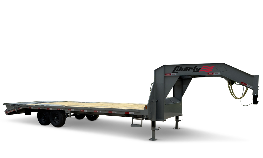 Flatbed Flatbed