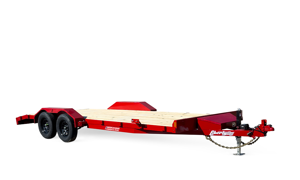 Hauler Hauler