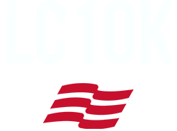 LC10K