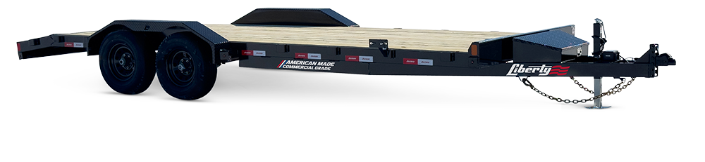 LC10K83C5 Product Page