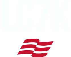 LC7K