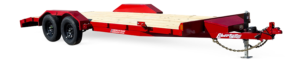 LC7K83C4 Product Page