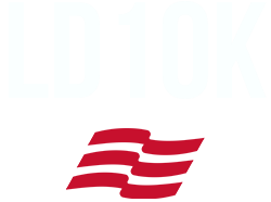 LD10K