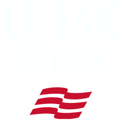 LD14K-B8TSGN