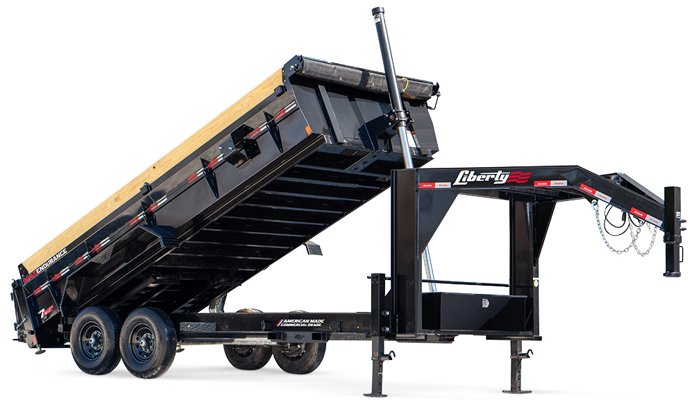 LD14K83B8TSGN Product Page