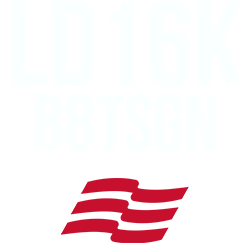LD16K-B8TSGN