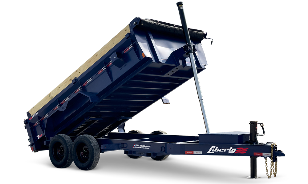 LD16K83B8TS Product Page