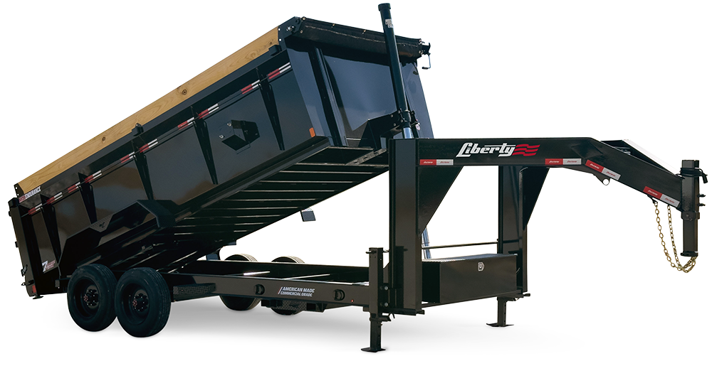 LD16K83B8TSGN Product Page