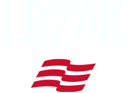 LD24K