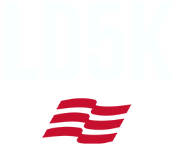 LD5K