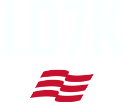 LD7K