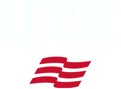 LE10K