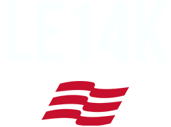 LE14K