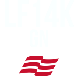LF14K-GN