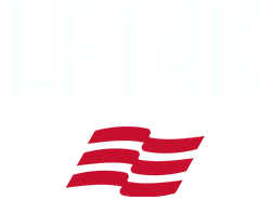 LF14K