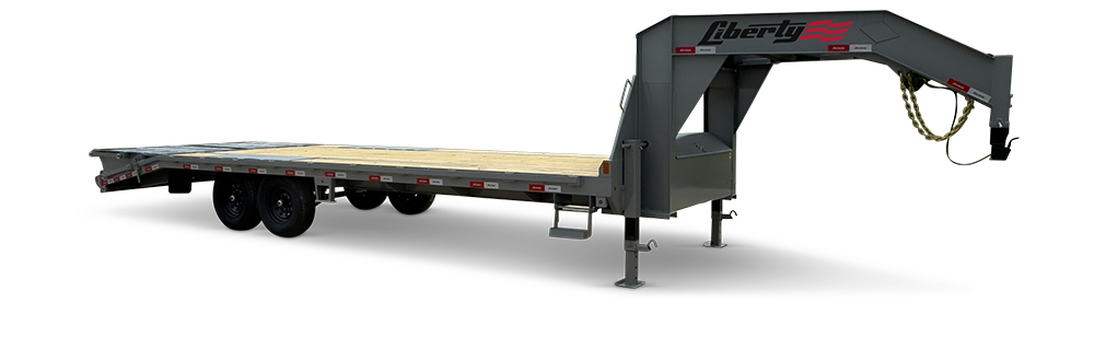 LF14K102B12GN Product Page