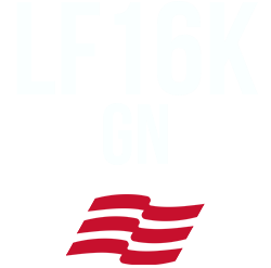 LF16K-GN