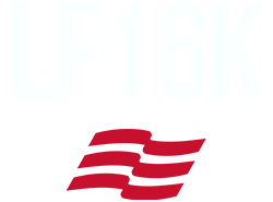 LF16K