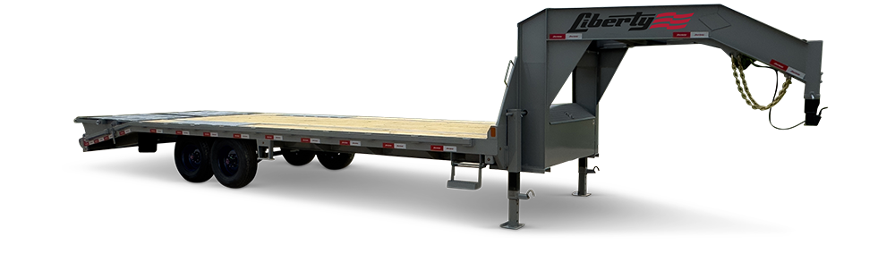LF16K102B12GN Product Page