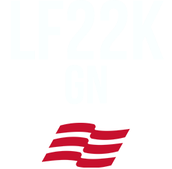 LF22K-GN