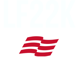 LF22K