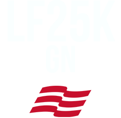 LF25K-GN