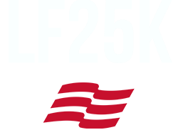 LF25K