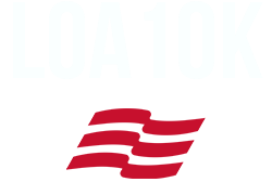 LOA10K