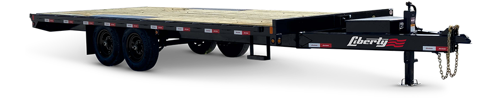 LOA10K102B8 Product Page