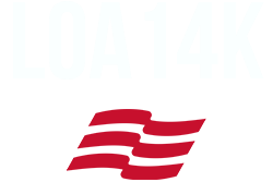 LOA14K