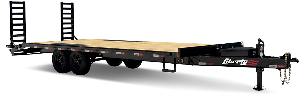 LOA14K102B8 Product Page
