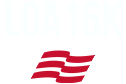 LOA16K