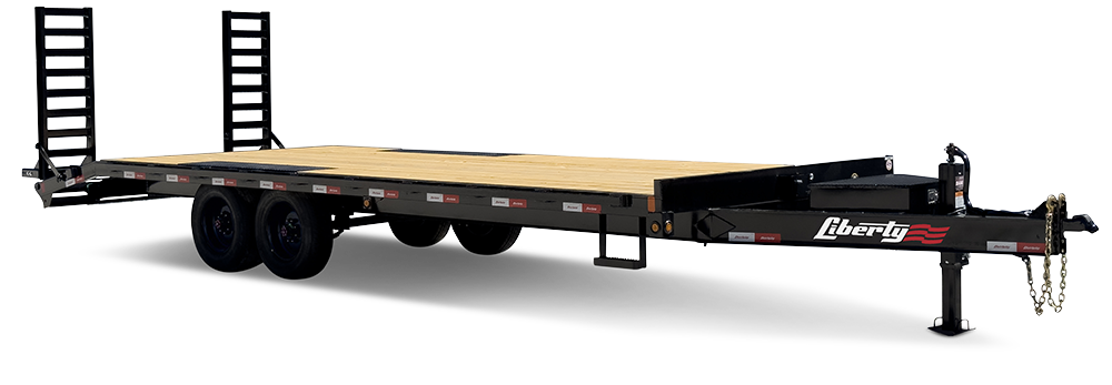 LOA16K102B8 Product Page