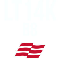 LT14K-B8
