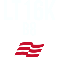 LT16K-B8