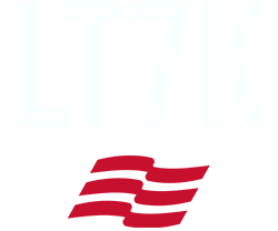 LT7K