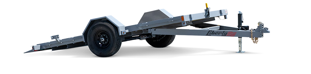 LT7K79A Product Page