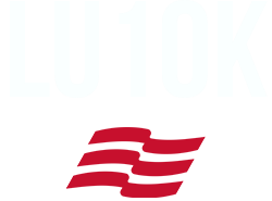 LU10K