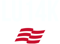 LU14K