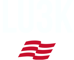 LU3K