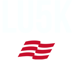 LU5K