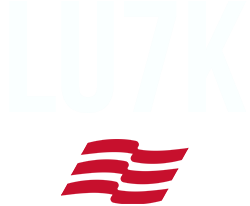 LU7K