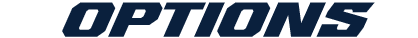 Options_Navy Options_Navy