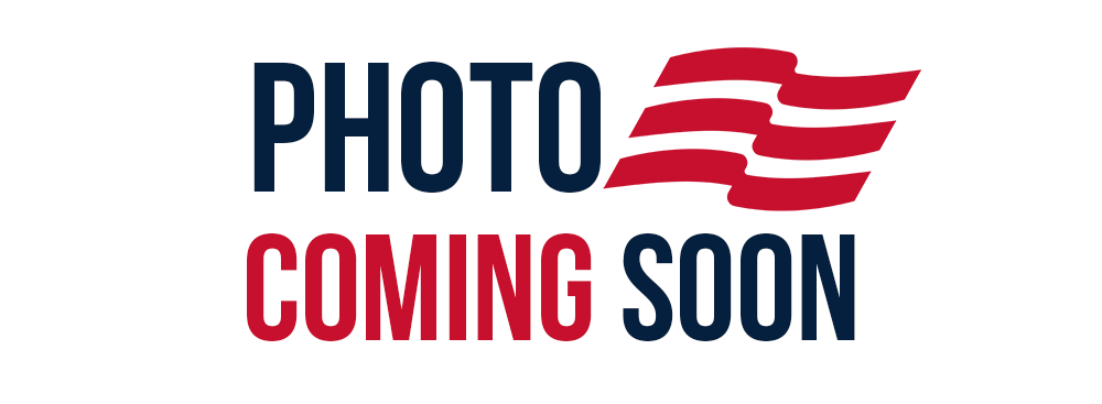 Photo Coming Soon Thumbnail