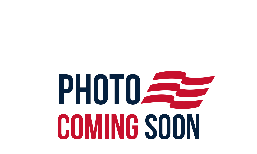 Photo Coming Soon Thumbnail