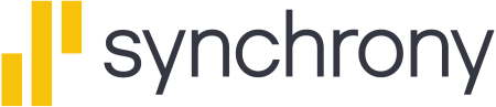 Synchrony_Financial_logo_450w