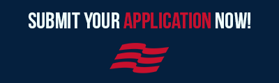 Application Link