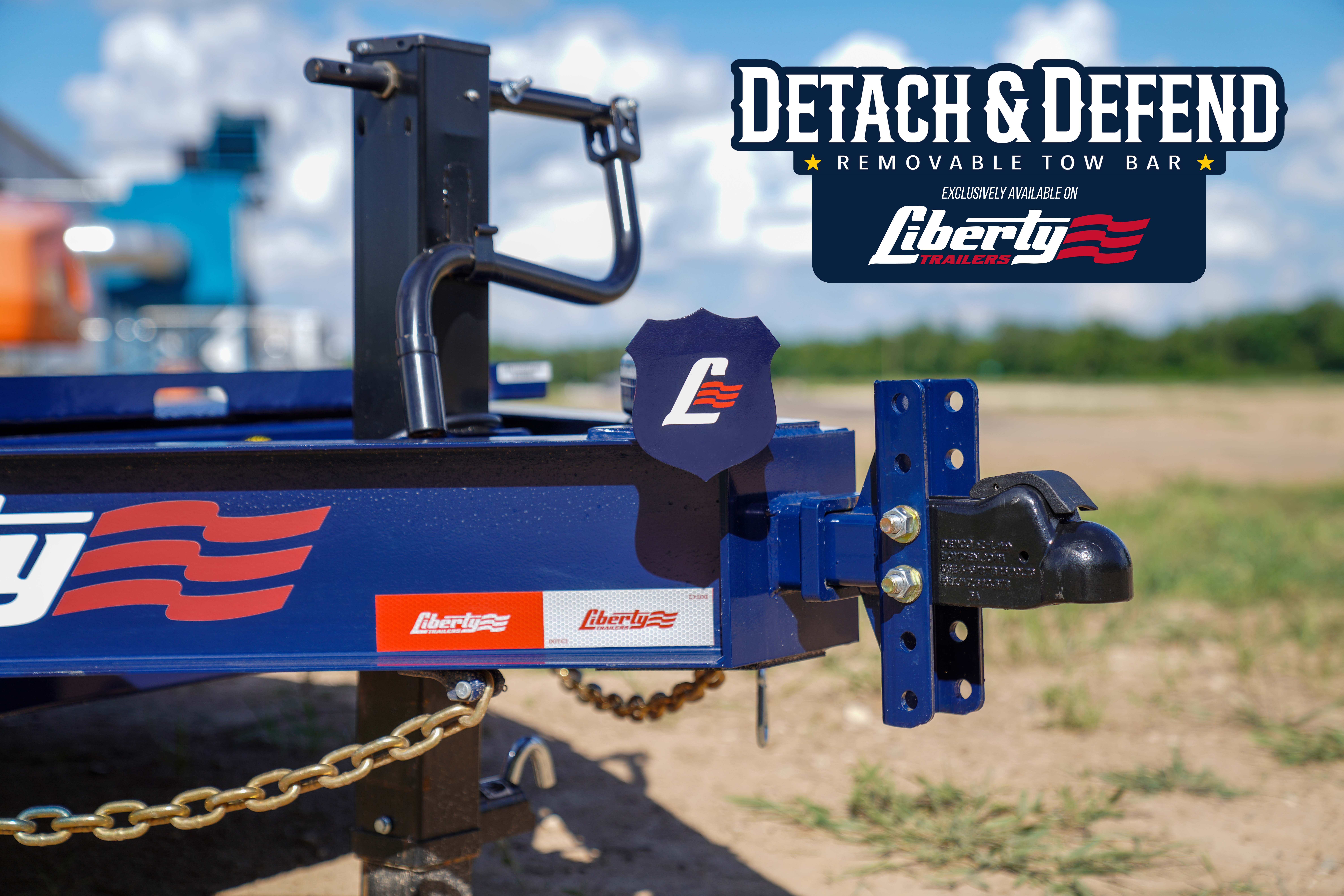 Detach & Defend_NATDA