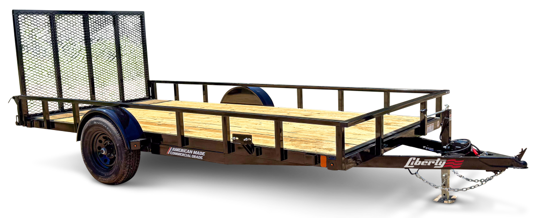 LU5K83C4 Product Page