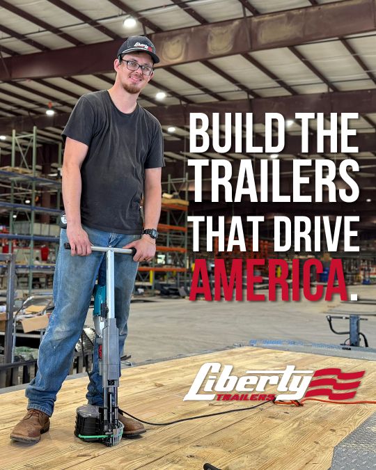 Laborer FB Ad_2